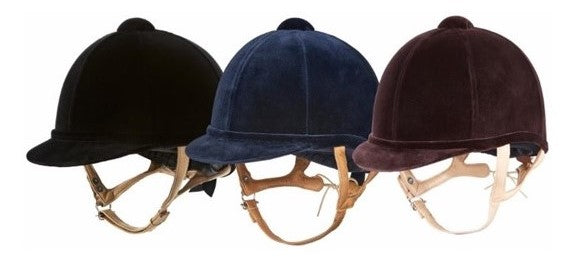 10 Things To Remember On International Helmet Awareness Day
