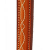 Edgewood - Standing Martingale - Quail Hollow Tack