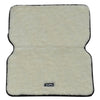 EquiFit - Blanket Bib - Quail Hollow Tack
