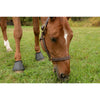 EquiFit - Essential Bell Boot - Quail Hollow Tack