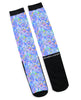 A Pair & A Spare Ladies Boot Socks