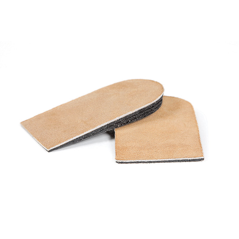 EquiFit - Heel Lifts - Quail Hollow Tack