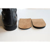 EquiFit - Heel Lifts - Quail Hollow Tack