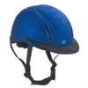 Ovation - Schooler Helmet - Quail Hollow Tack