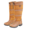 Weatherbeeta - Dublin River III Tall Boot - Quail Hollow Tack