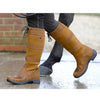 Weatherbeeta - Dublin River III Tall Boot - Quail Hollow Tack