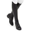 Tredstep Ireland - Donatello III Field Boot - Quail Hollow Tack