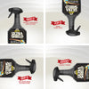 UltraShield EX Fly Spray