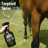 UltraShield EX Fly Spray