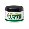 URAD - Leather Polish - Quail Hollow Tack