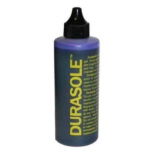 Farrier Supply - Durasole - Quail Hollow Tack