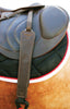 Freejump - Pro Grip Stirrup Leather - Quail Hollow Tack
