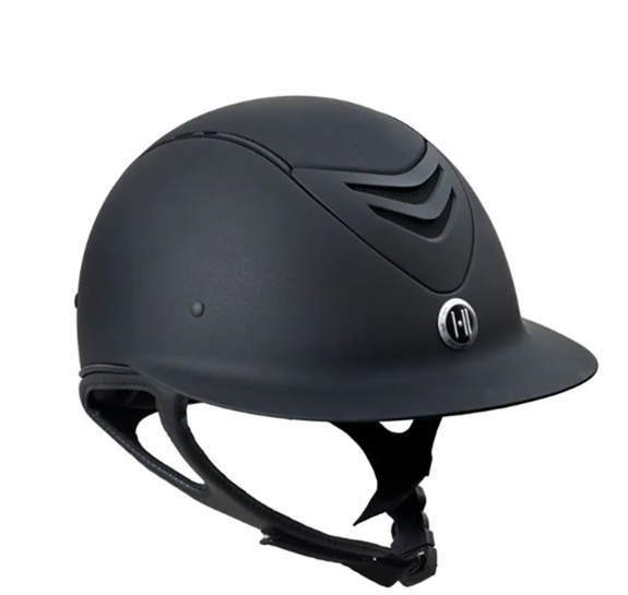 One K Defender Avance Helmet