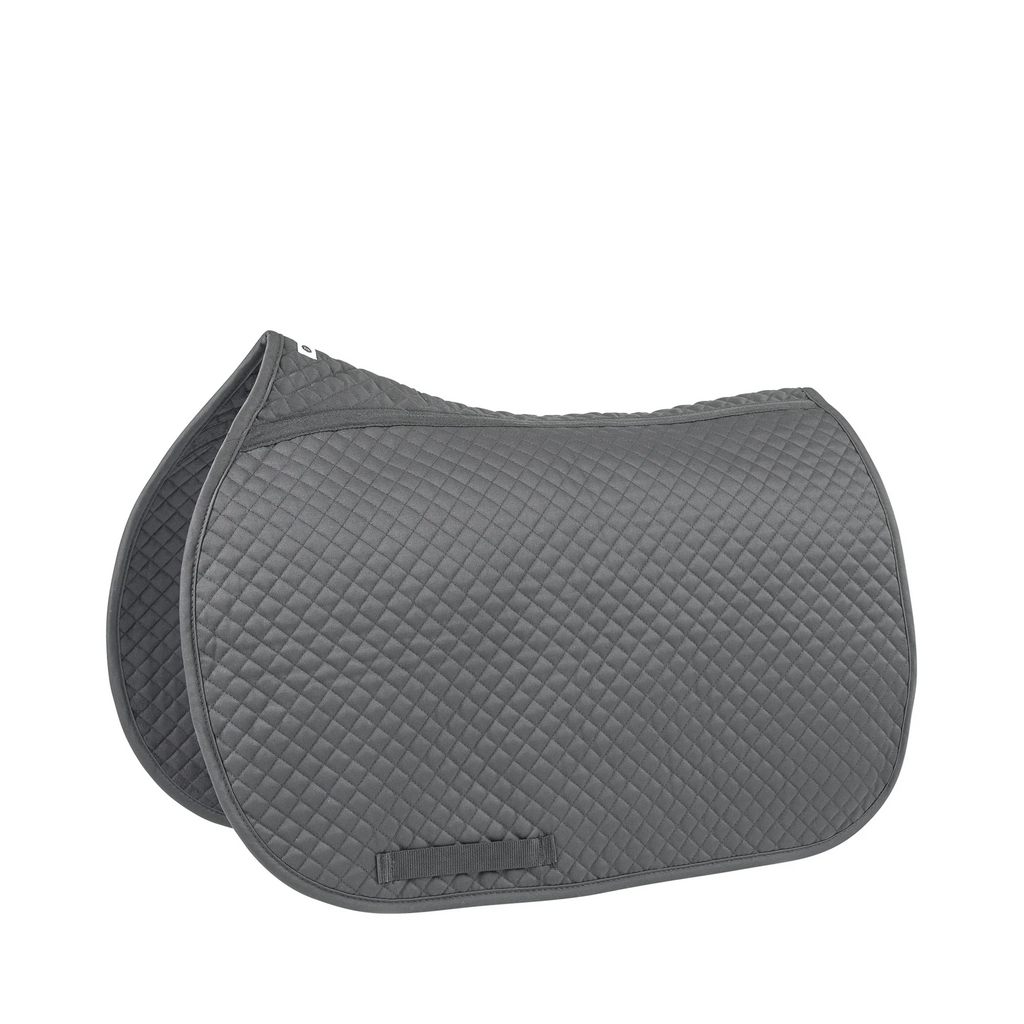 Essential Square Pad