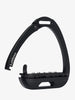 Vector Balance Stirrup Iron