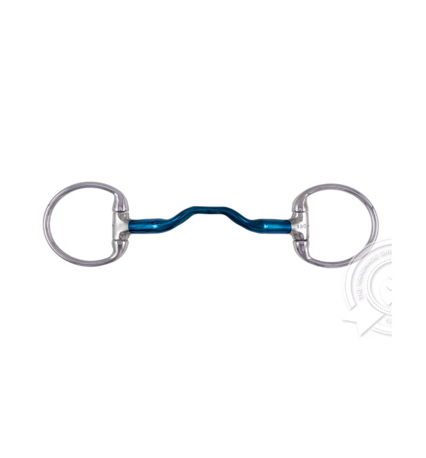 Loose Ring Happy Tongue