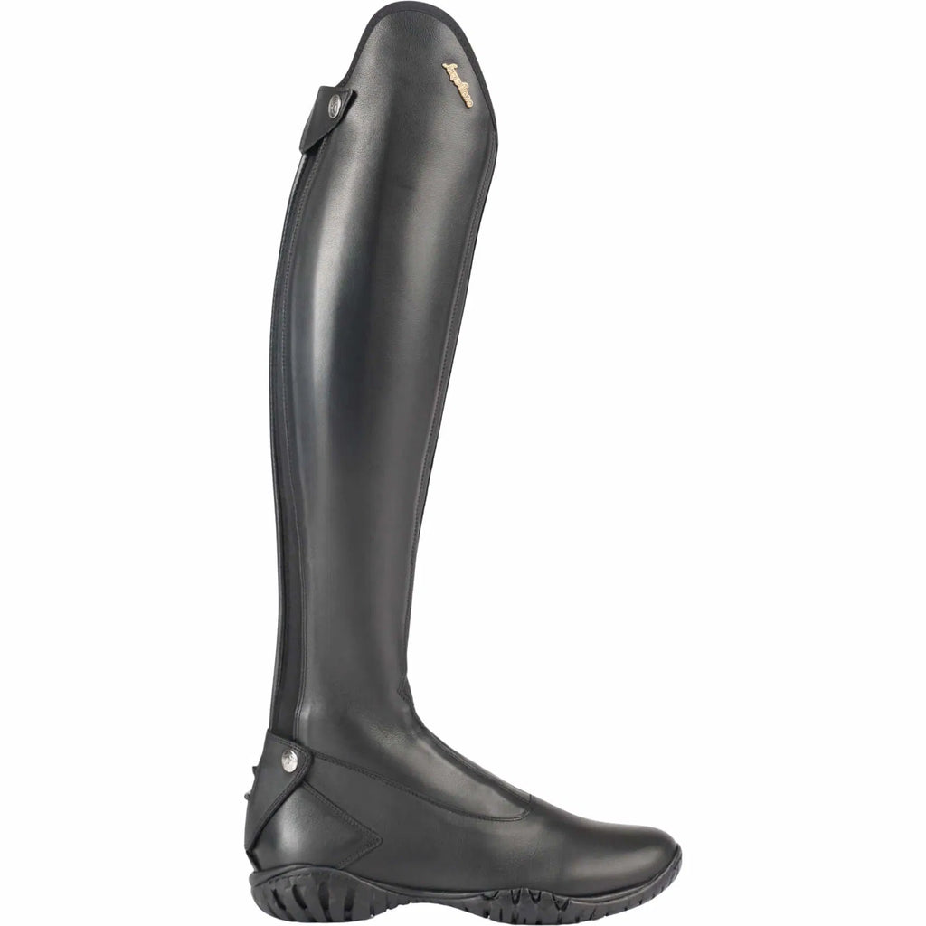 black dress boots sale Strike Dress Boot