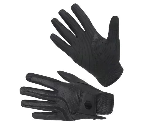 V-Skin Glove