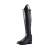 Aries Dress Boots