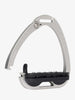 Vector Balance Stirrup Iron
