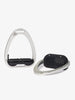 Vector Balance Stirrup Iron
