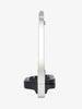 Vector Balance Stirrup Iron