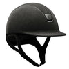 Samshield - Premium Helmet - Quail Hollow Tack
