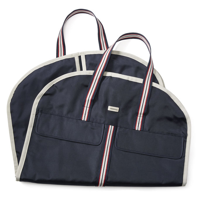 Ariat - Garment Bag - Quail Hollow Tack