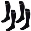 Epona - Smooth Finish Classic Boot Socks - Quail Hollow Tack