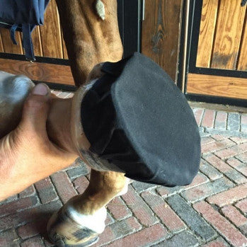 Equifit - Pack-N-Stick Hoof Tape - Quail Hollow Tack