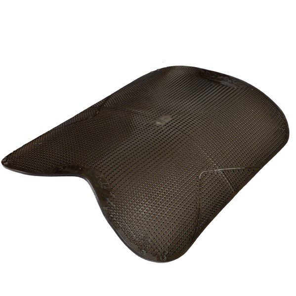 Gel Eze - Non Slip Pad - Quail Hollow Tack