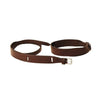 Tory Leather - Jod Garters - Quail Hollow Tack