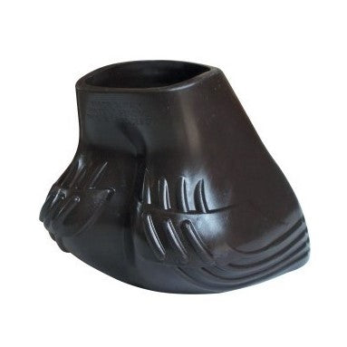 Acavallo Gel Hoof Boot main image 1