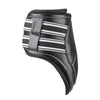 Equifit - D-Teq Hind Boot - Quail Hollow Tack