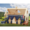 Breyer - Show Stable Accessories - Quail Hollow Tack