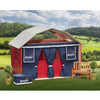 Breyer - Show Stable Accessories - Quail Hollow Tack