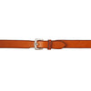 Edgewood - Laced Rein - Quail Hollow Tack
