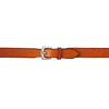 Edgewood - Rubber Rein - Quail Hollow Tack