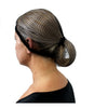 Equi-Teck - Equi-Net Hair Net - Quail Hollow Tack