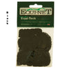 Equi-Teck - Equi-Net Hair Net - Quail Hollow Tack