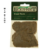 Equi-Teck - Equi-Net Hair Net - Quail Hollow Tack