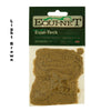 Equi-Teck - Equi-Net Hair Net - Quail Hollow Tack