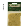 Equi-Teck - Equi-Net Hair Net - Quail Hollow Tack