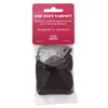 Intrepid International - One Knot Hair Net - Quail Hollow Tack