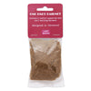 Intrepid International - One Knot Hair Net - Quail Hollow Tack