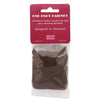 Intrepid International - One Knot Hair Net - Quail Hollow Tack