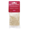Intrepid International - One Knot Hair Net - Quail Hollow Tack