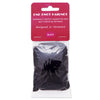 Intrepid International - One Knot Hair Net - Quail Hollow Tack