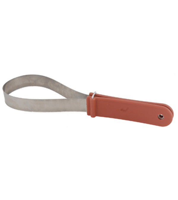 Jack's Manufacturing - Comfort Shedding Blade - Quail Hollow Tack