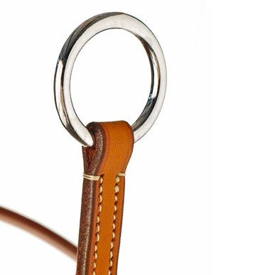 Edgewood - Running Martingale - Quail Hollow Tack